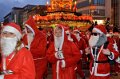 SantaRun   039